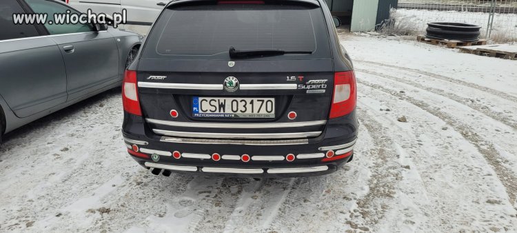 Włocławek