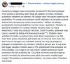 Pomóżcie biednej niewiascie