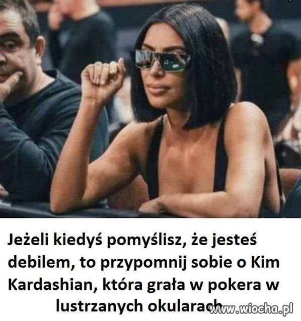 Prawda.
