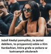 Prawda.