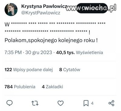 Lekarza