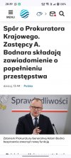 Tego jeszcze nie grali