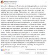 Poniżona gwiazda