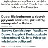 Wiadomo kto 