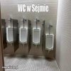 WC w Sejmie