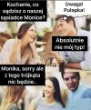 Nie pułapka 