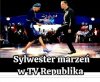 Chyba żaden prezydent 