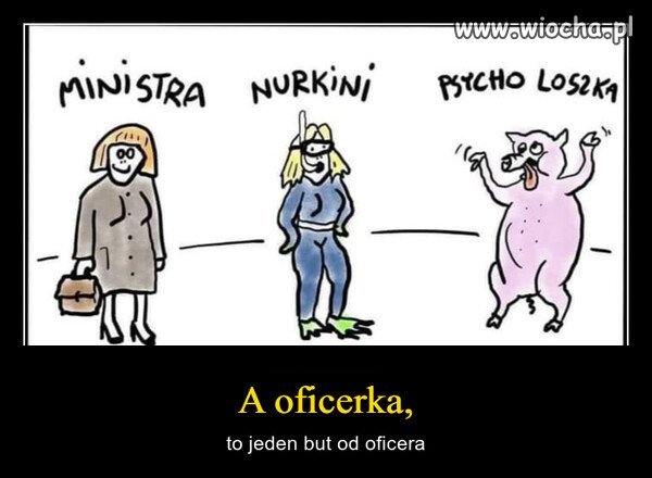 Takie czasy