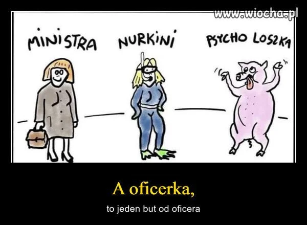 Takie czasy