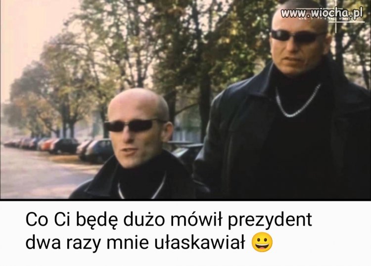 Lepszy sort