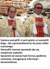 Oto tajemnica wiary