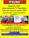No proszę, powodzenia pogonić złodzieja Glape!