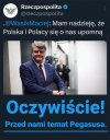 Szykujcie popcorn