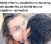 No i zrozumiał.