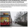 Witamy w Gdańsku