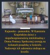Nadzorująca zakonnica