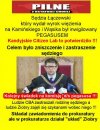 Stare wypróbowane, stalinowskie metody Kaczyńskiego!