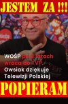 Wraca normalność