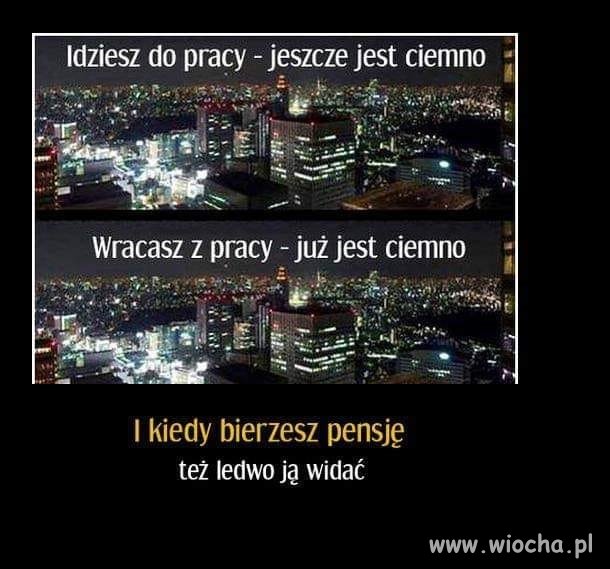 Tak jest