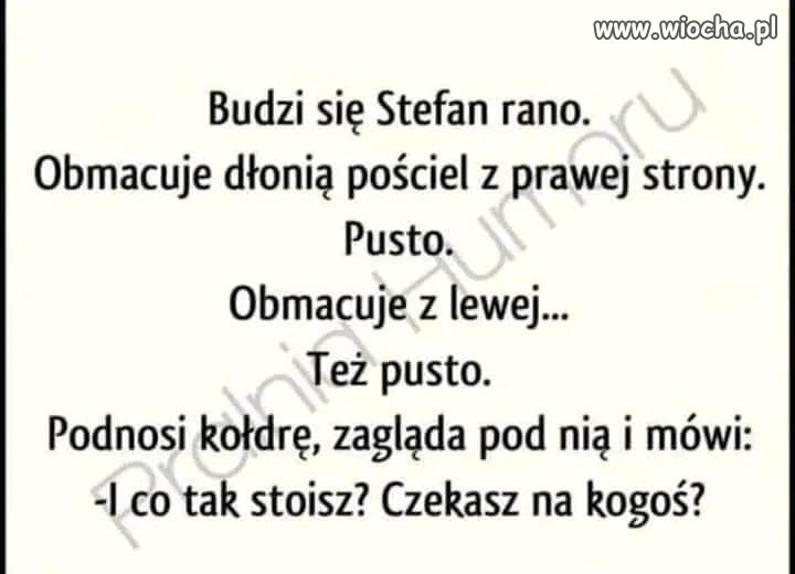 Stefan.