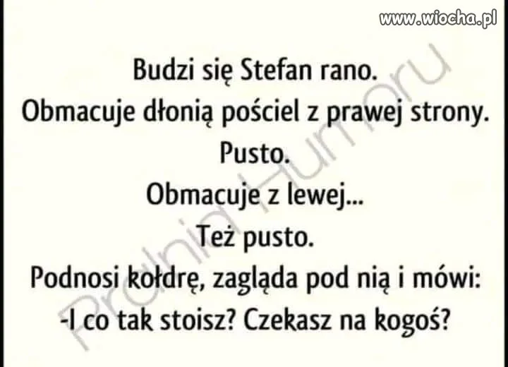 Stefan.