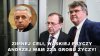 Z okazji imienin Mariusza