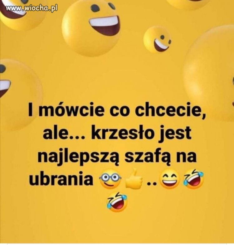 Potwierdzam
