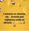 Potwierdzam