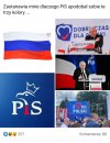 Ciekawe dlaczego ...