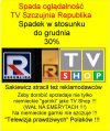 Kaczyńskiemu coraz trudniej, kłamać, knuć i szczuć