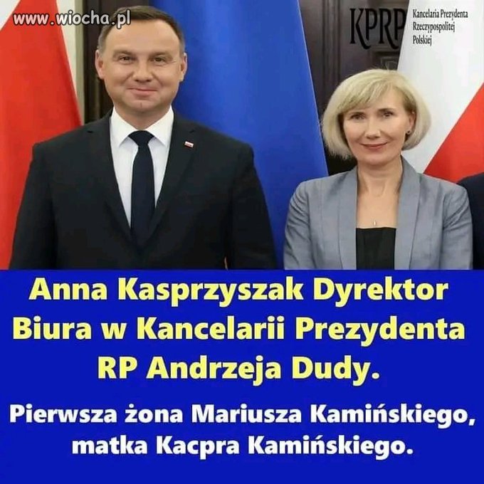 Mleko się rozlało