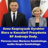 Mleko się rozlało