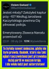 To byłoby nawet śmieszne, gdyby nie było rzeczywistością.