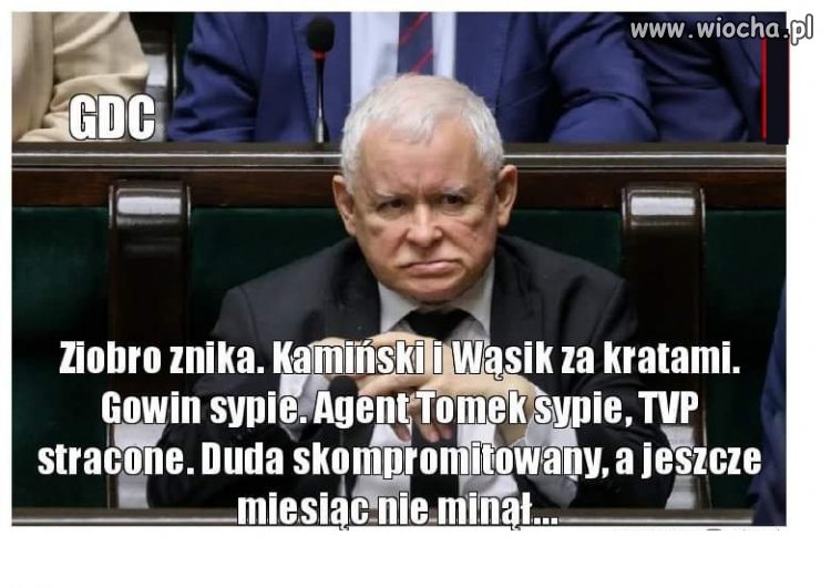 Potwierdzam 