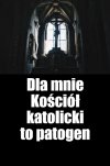 Kaprawym okiem ateisty patrząc ...