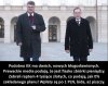 Biedota nie ma już środków na swych bohaterów!