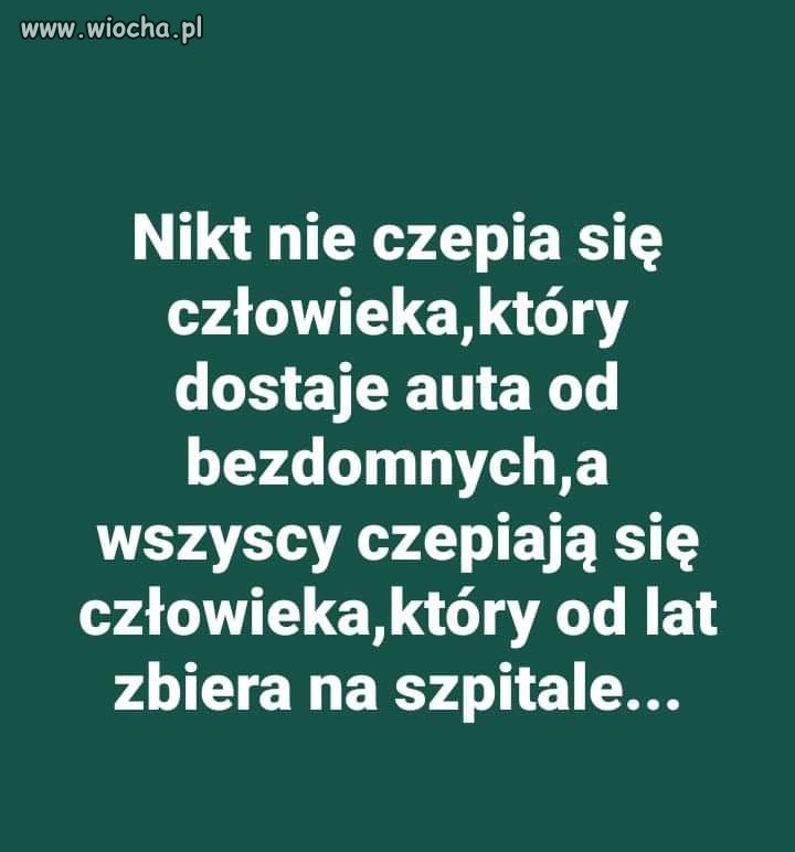 Potwierdzam