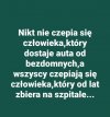 Potwierdzam