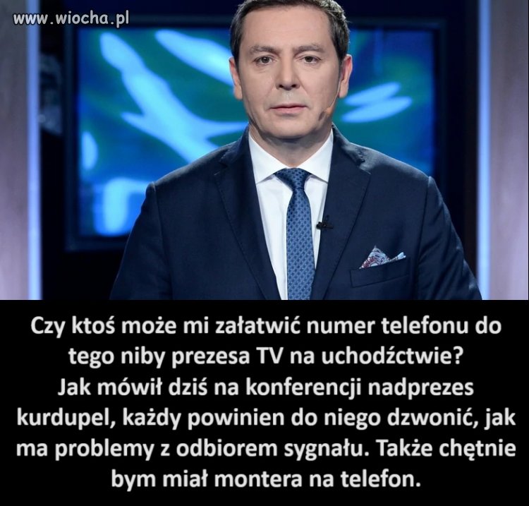 Monter na zawałowanie, nawet w nocy
