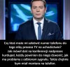 Monter na zawałowanie, nawet w nocy