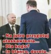 Kiedy nie ma juz Zero do obrony zlodziei i oszustow...