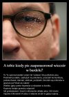 Tak się bawili za nasze pieniądze ... s-syny !