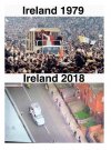 Polsko...idź drogą Irlandii