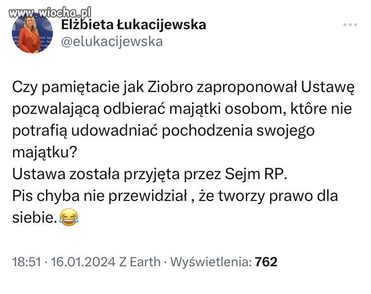 Też sie zastanawiam