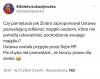 Też sie zastanawiam