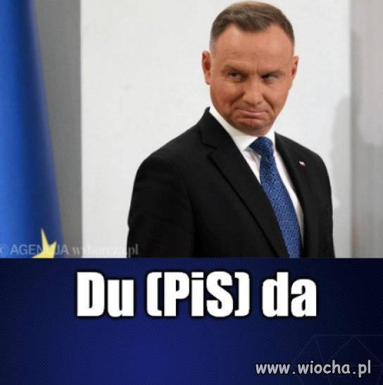 Kaprawym okiem ateisty patrząc ...