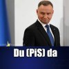 Kaprawym okiem ateisty patrząc ...