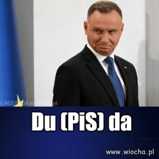 Kaprawym okiem ateisty patrząc ...