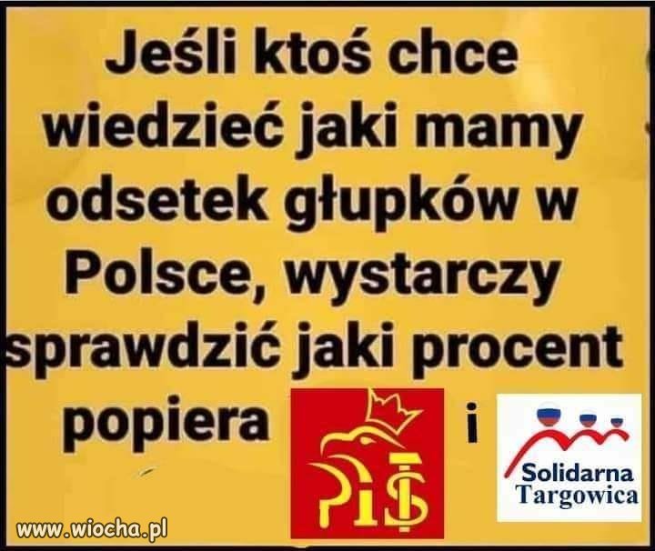 Potwierdzam