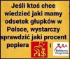 Potwierdzam